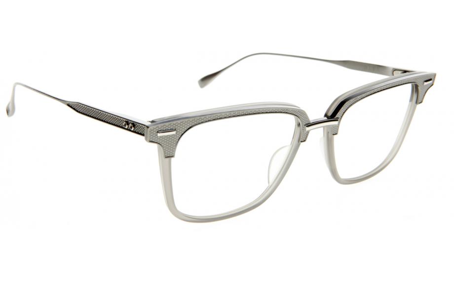 Free Prescription Glasses Uk Free Prescription Glasses Uk