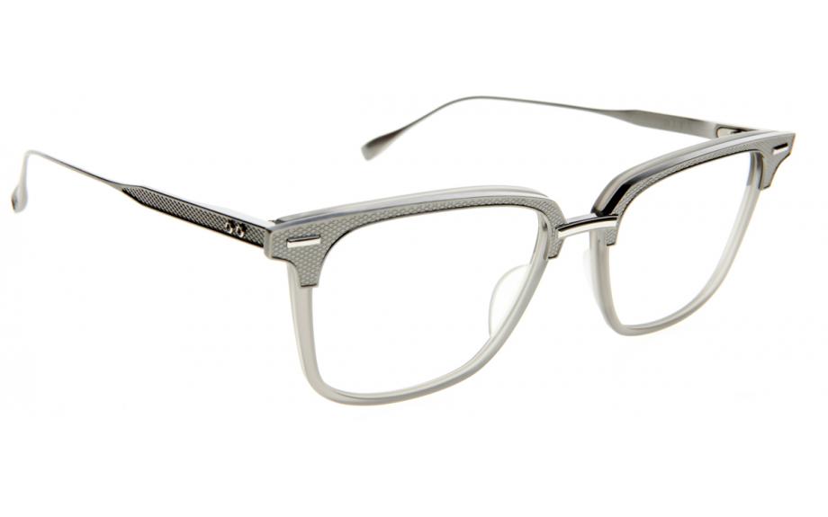 Dita Oak DRX-2085-A-52 Prescription Glasses | Shade Station