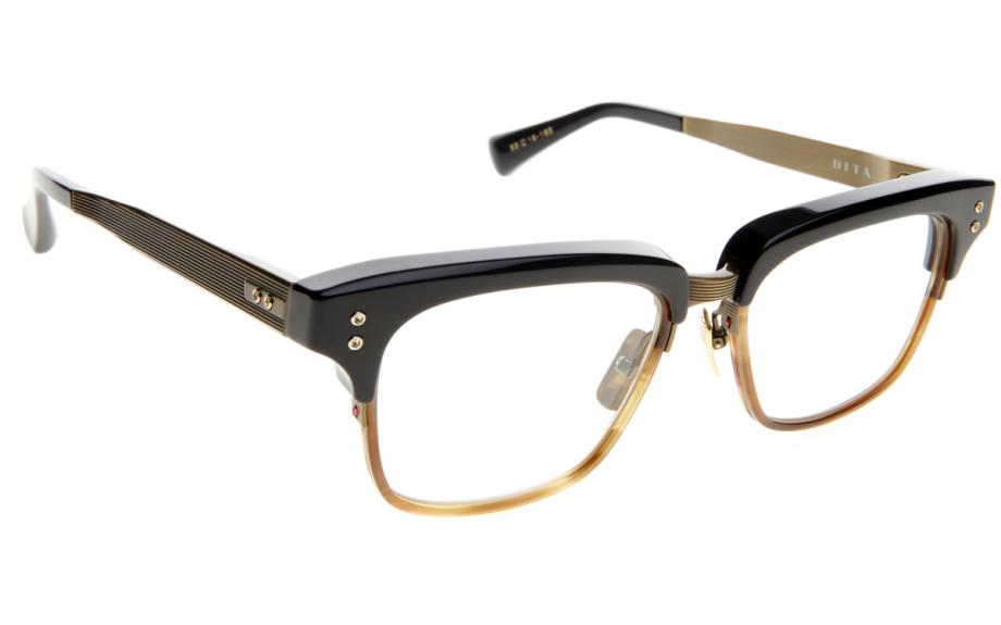 DITA Statesman-Five Prescription Glasses