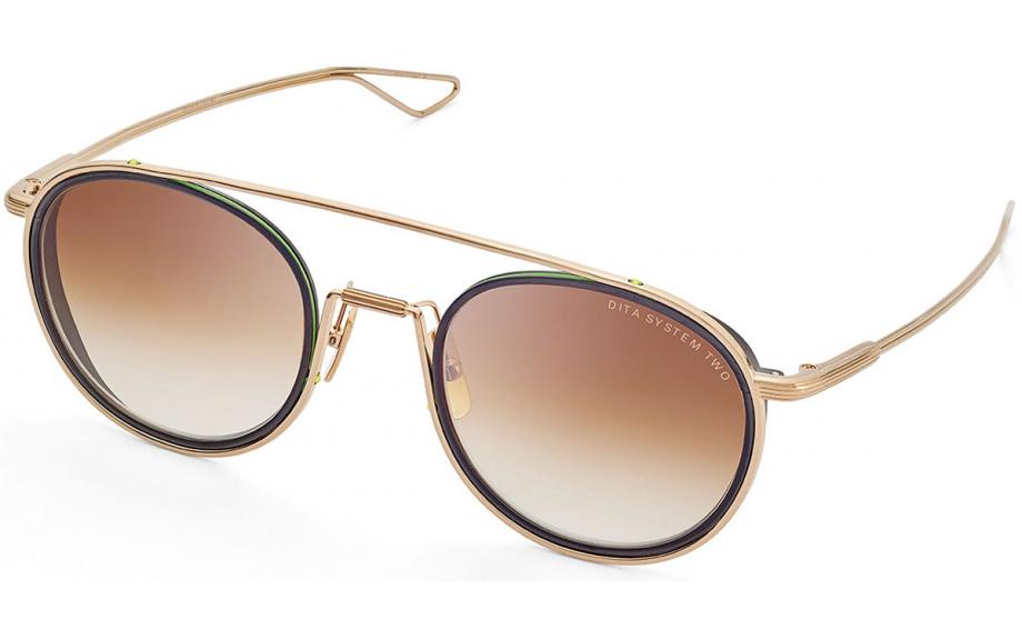 two shade sunglasses