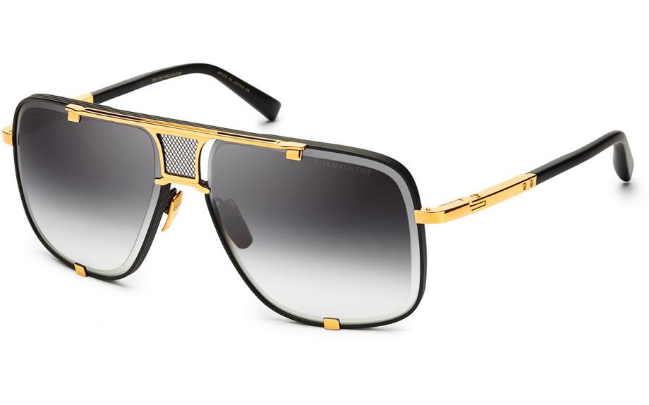 dita sunglasses