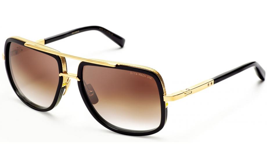 Prescription sunglasses fast new arrivals