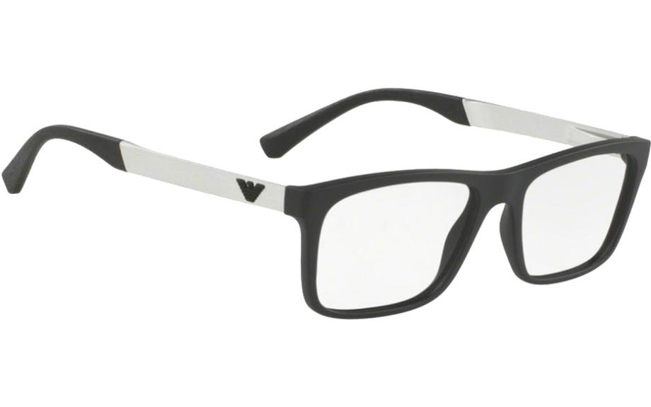 armani frames india