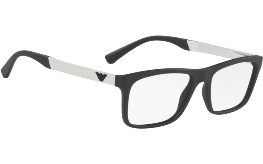 armani glasses uk