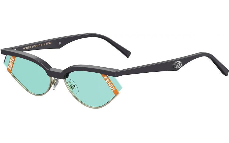 Fendi shades 2019 top