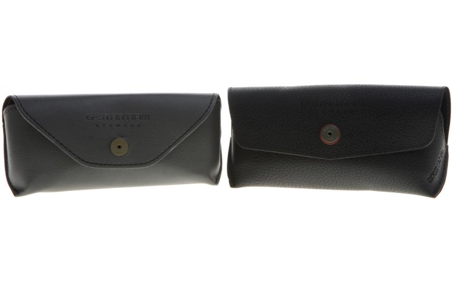 G-Star RAW FAT DEXTER GS600S 201 5120 Sunglasses Shade Station