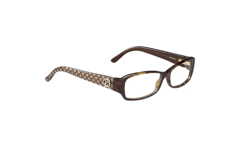 gucci prescription glasses near me