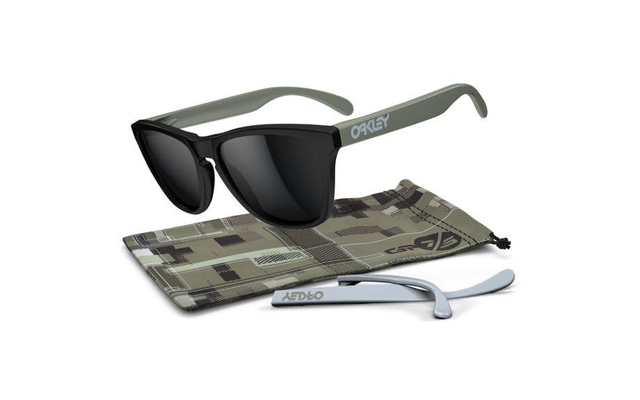 oakley frogskins arms oakley frogskins arms