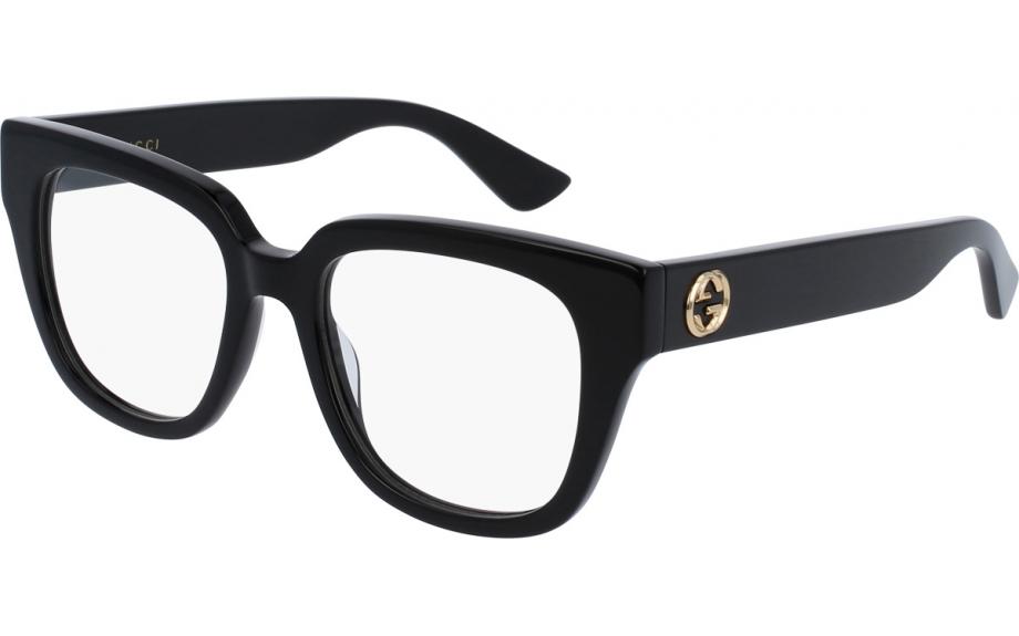 gucci prescription sunglasses uk