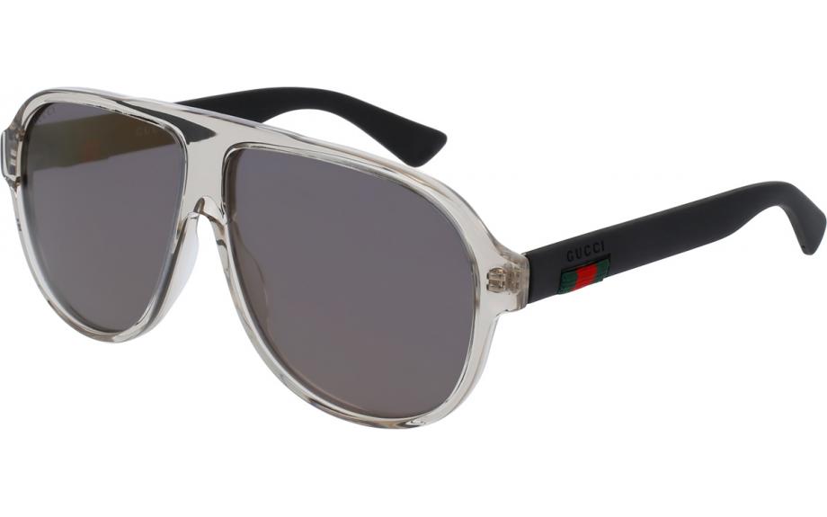 unisex prada sunglasses