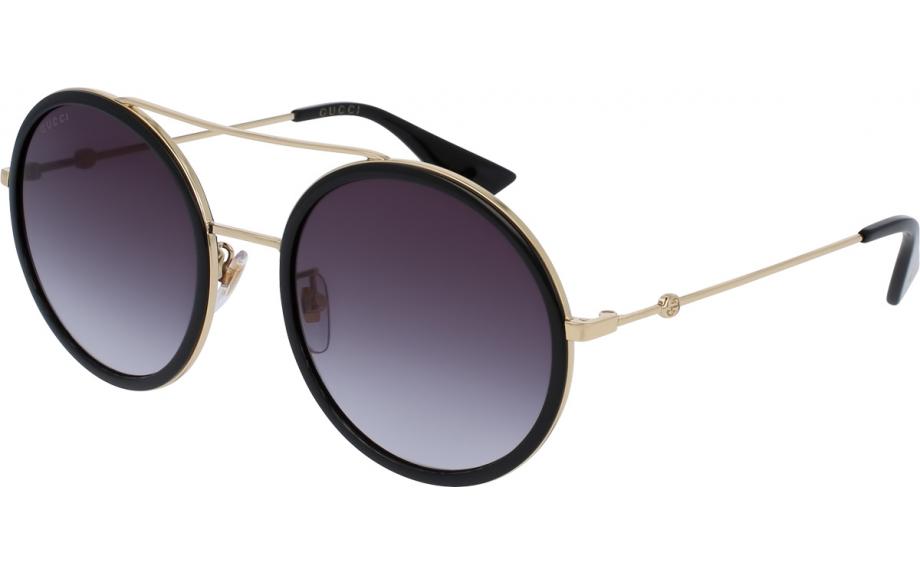 Gg0061s 013 new arrivals