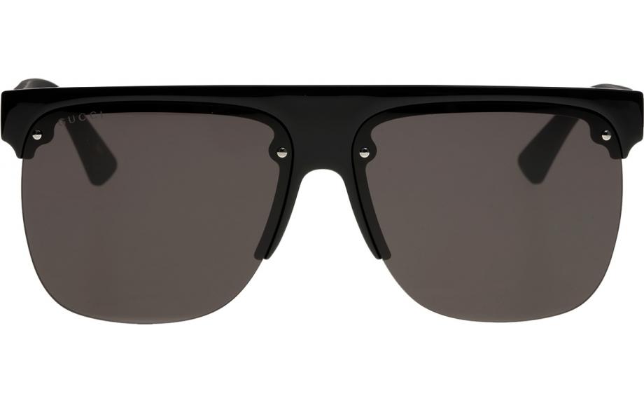 gg0171s