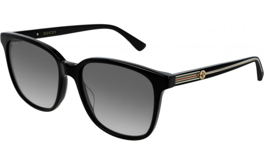 gucci sunglasses shade station