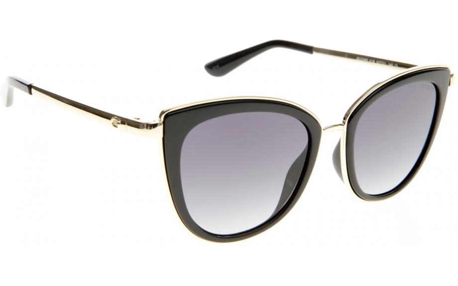 guess sunglasses images