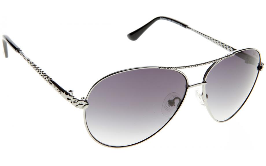 guess sunglasses uk