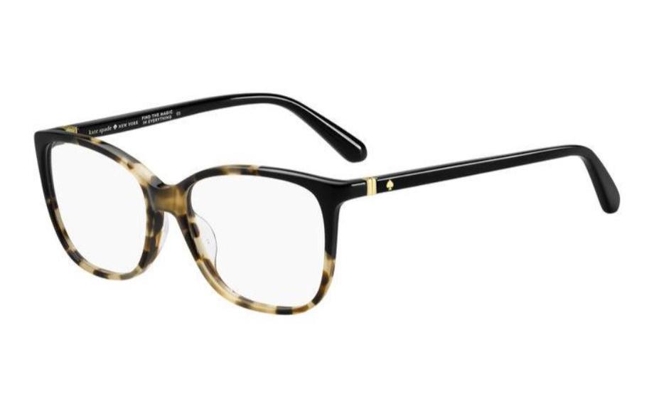 tom ford brown