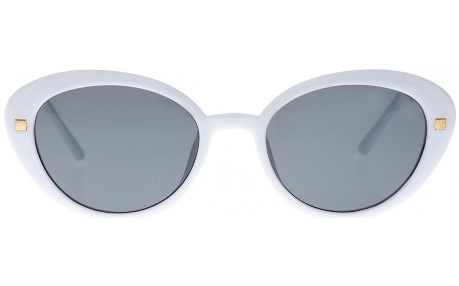 lucia sunglasses