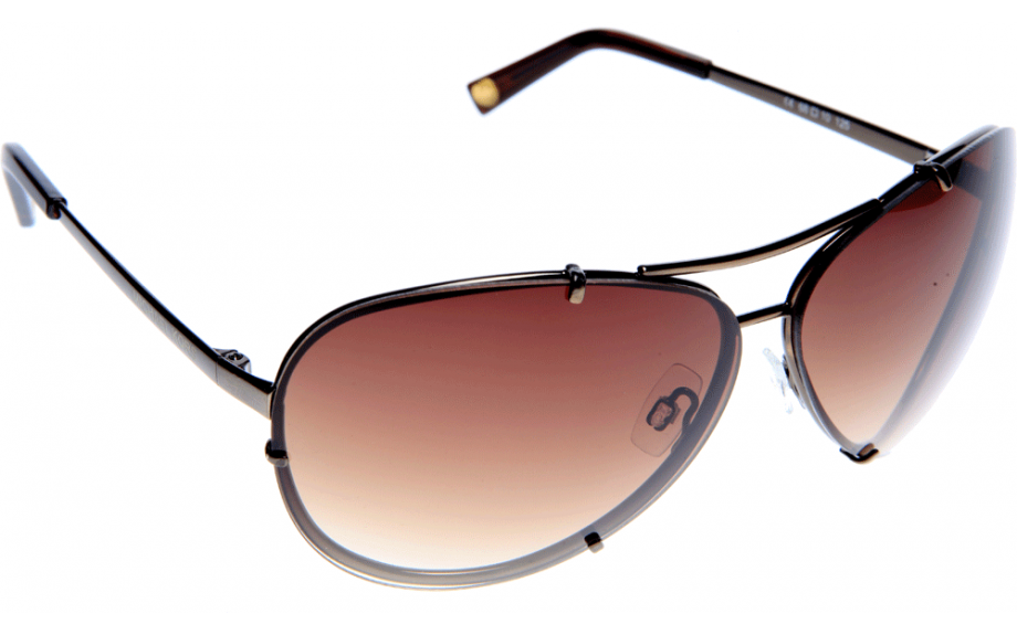 Michael Kors Stella Sunglasses
