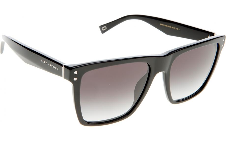 mk8101 sunglasses