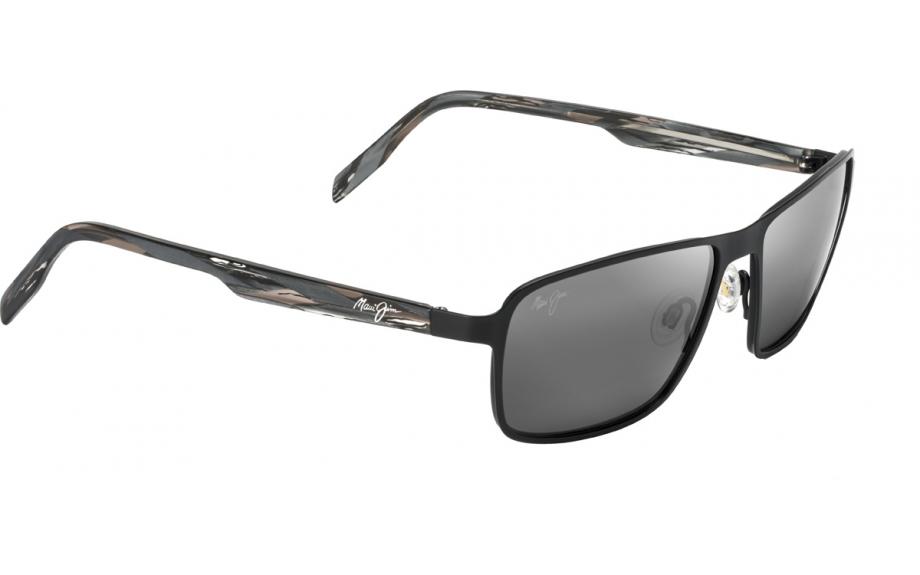 dolce gabbana 4309