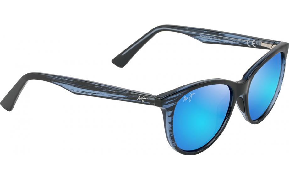 cathedral maui jim