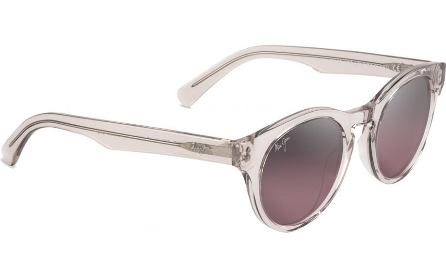 Maui jim dragonfly clearance