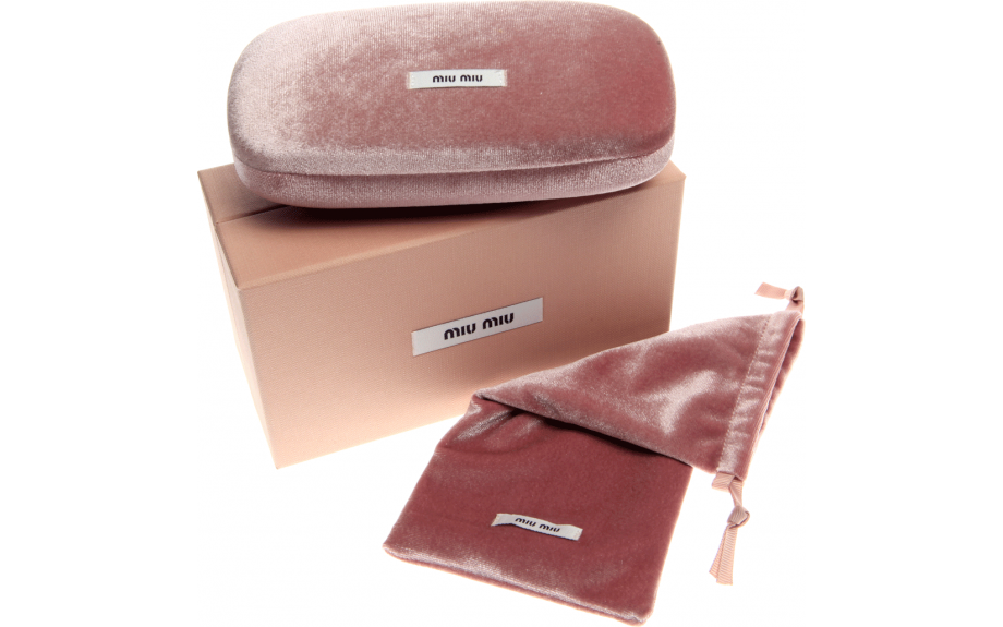 全巻セット miumiu3636 Miu Miu MU 56ZS 5AK09Z Sunglasses - Pretavoir