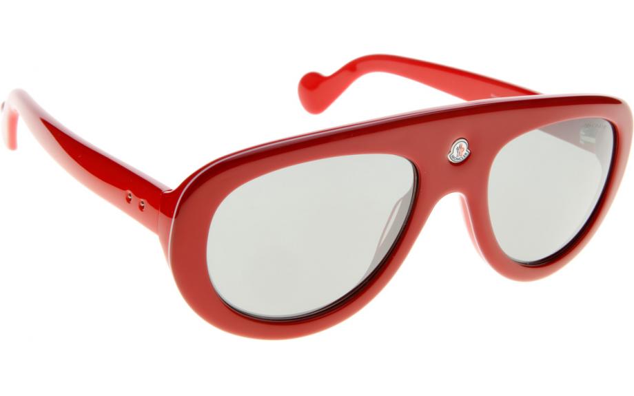 red moncler sunglasses red moncler sunglasses