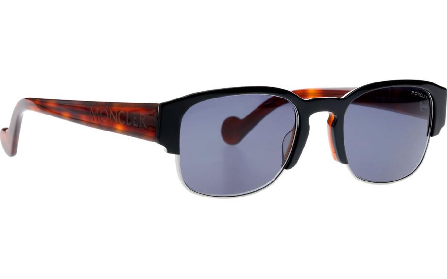 moncler sunglasses mens