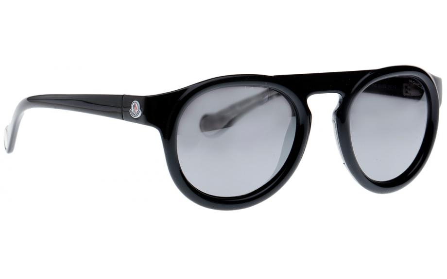moncler sunglasses mens