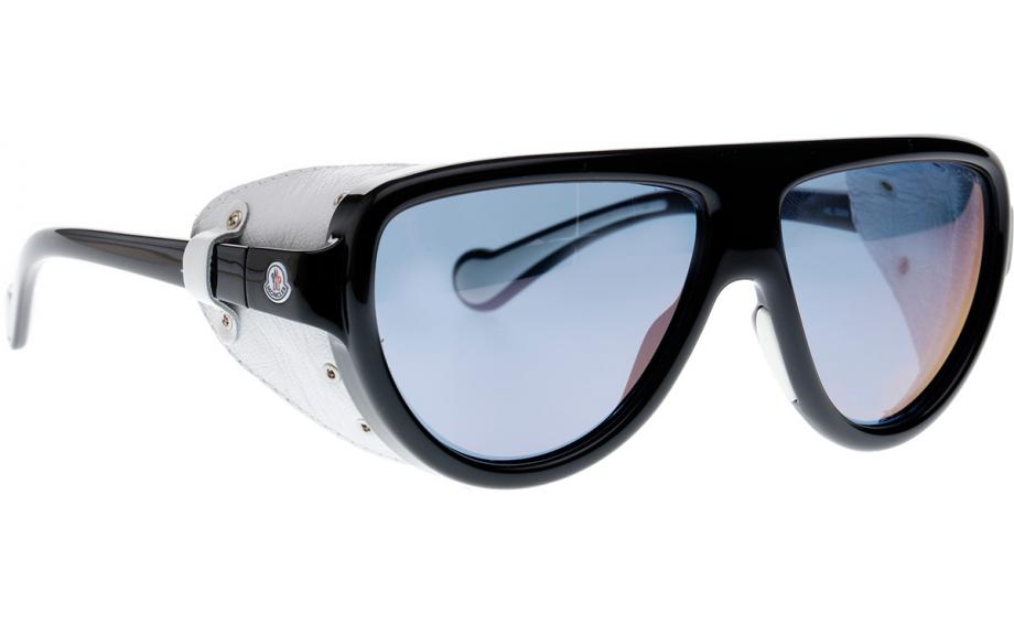 moncler sunglasses uk