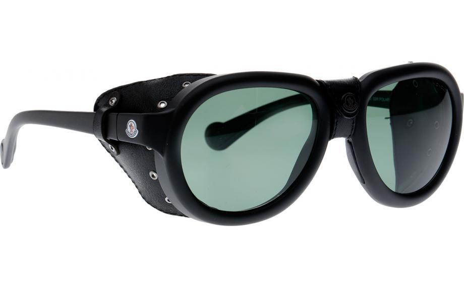 moncler sunglasses uk