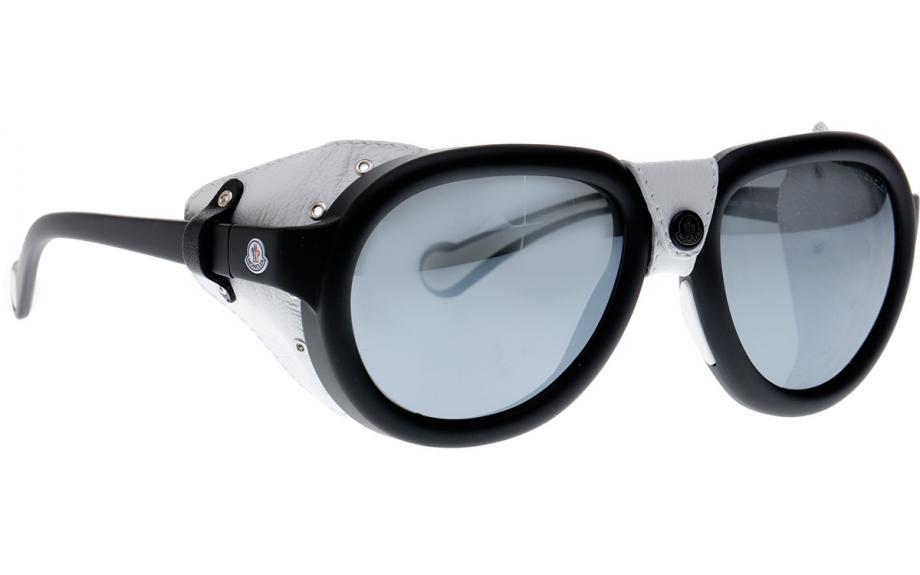 moncler sunglasses uk