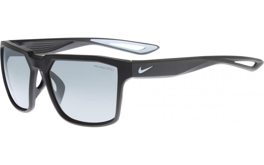 nike prescription sunglasses uk