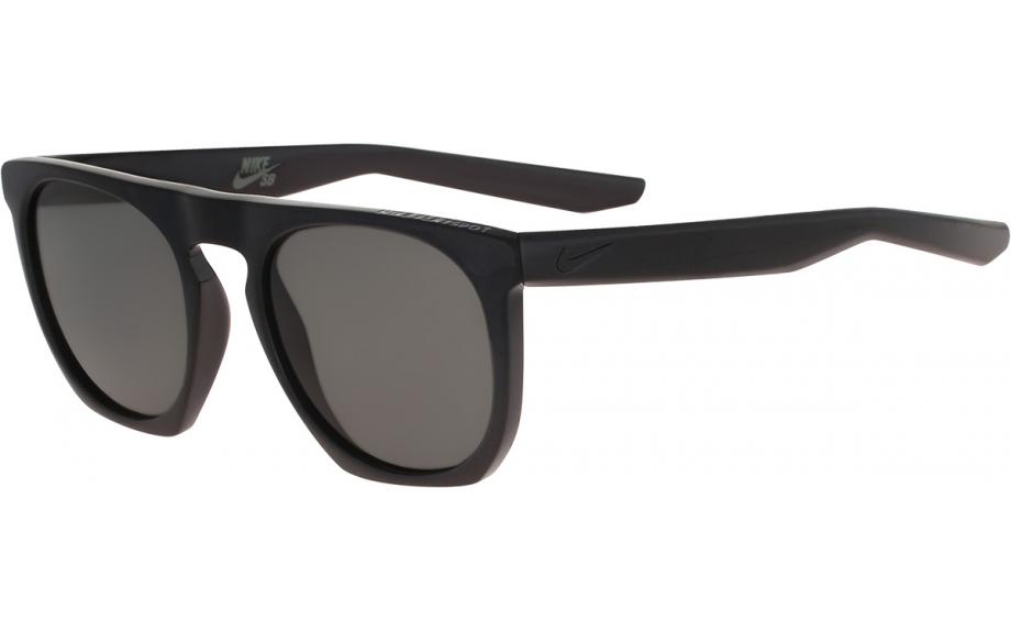 t shirt oversize jordan