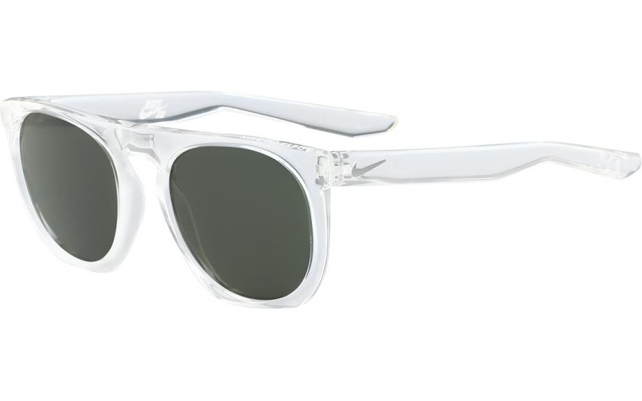 nike sb eyeglasses