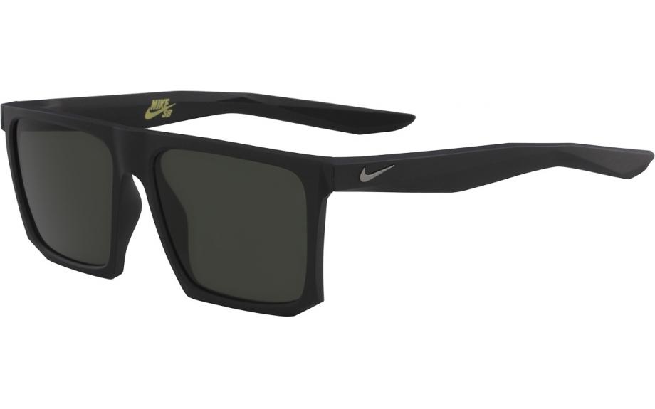 alabama nike shoes women's