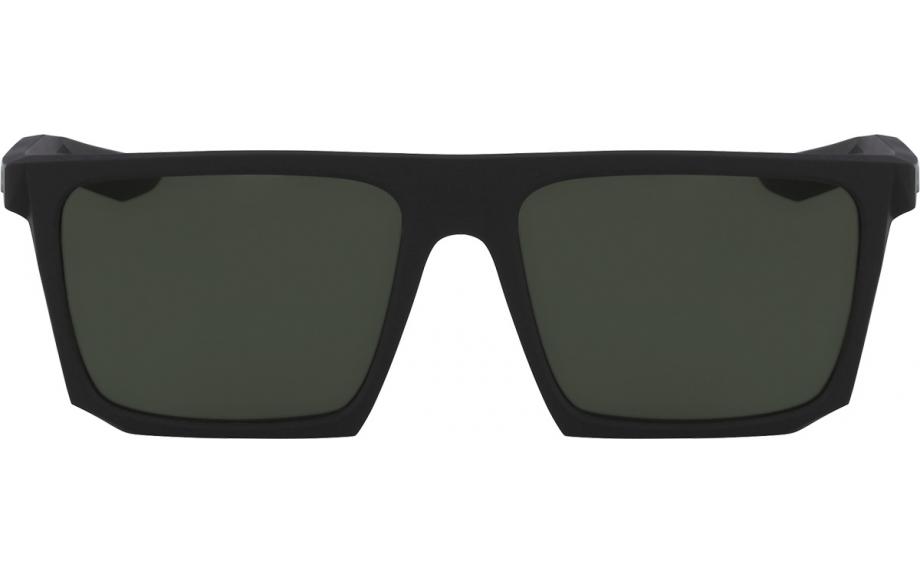 nike nike ledge ev1058 sunglasses