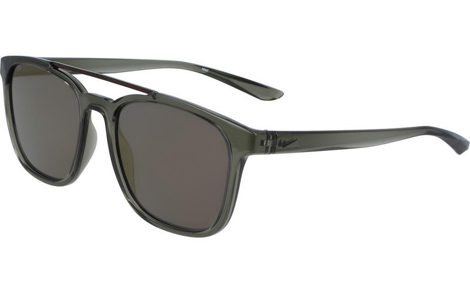 nike airelon sunglasses