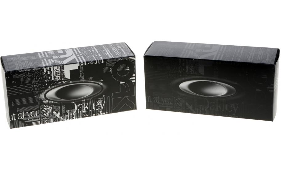 oakley holbrook woodgrain oakley holbrook woodgrain