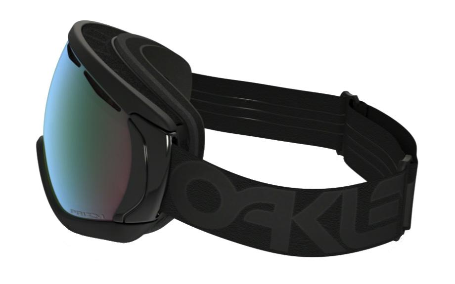 oakley canopy oakley canopy