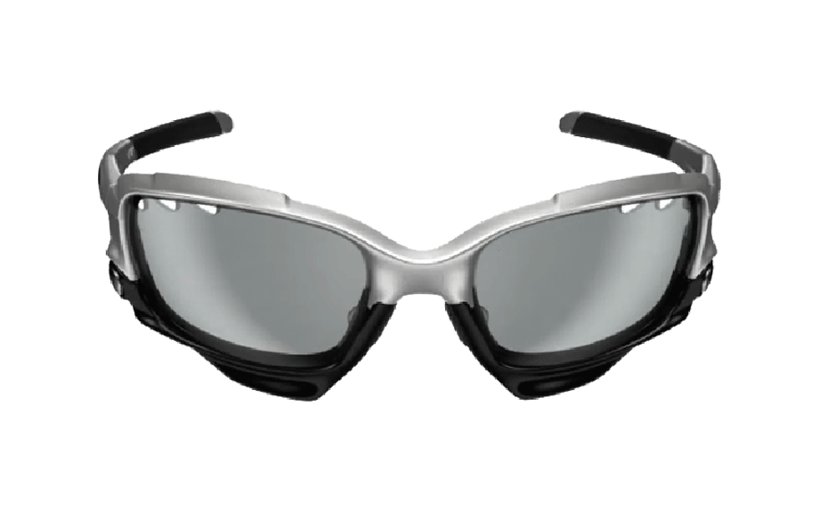 oakley jawbone discontinued oakley jawbone discontinued
