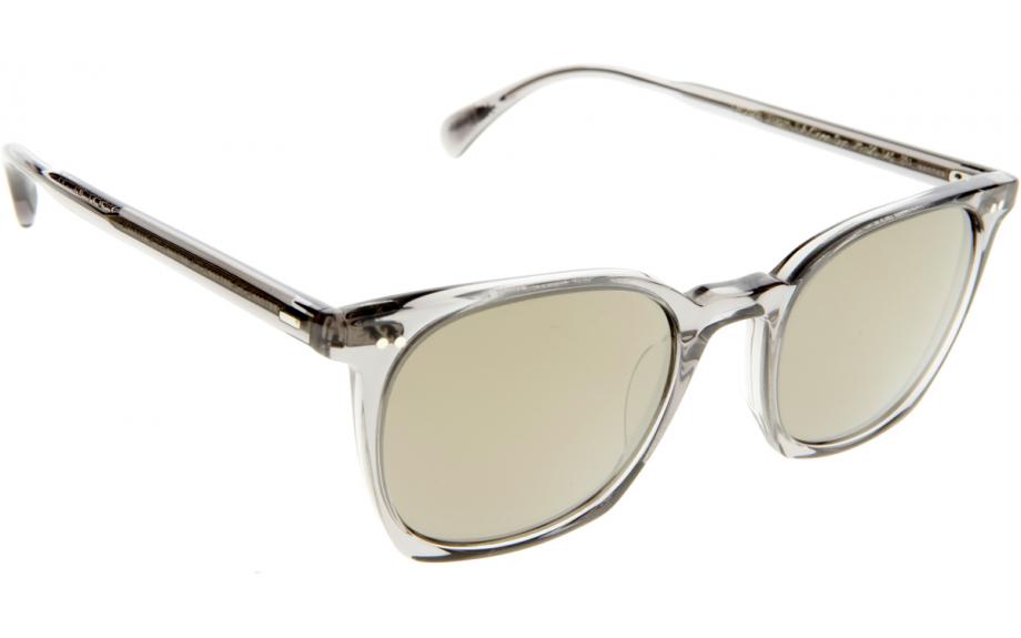 ea4001 armani sunglasses