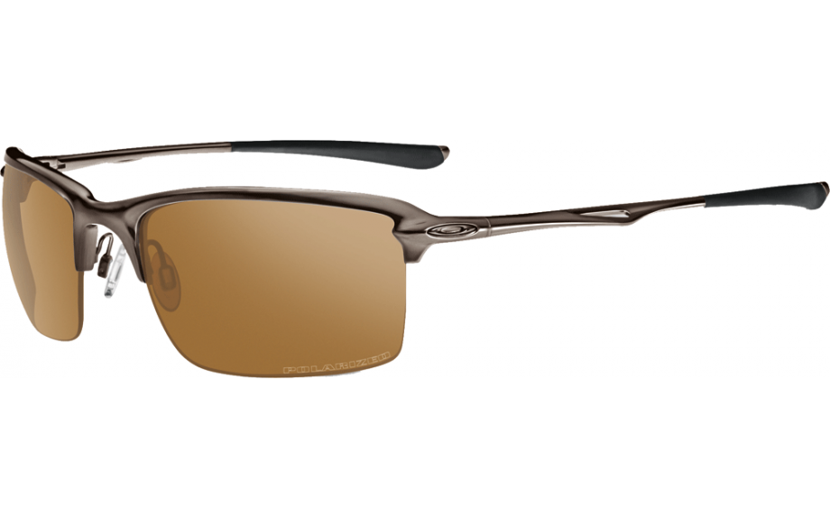 oakley 4071 oakley 4071