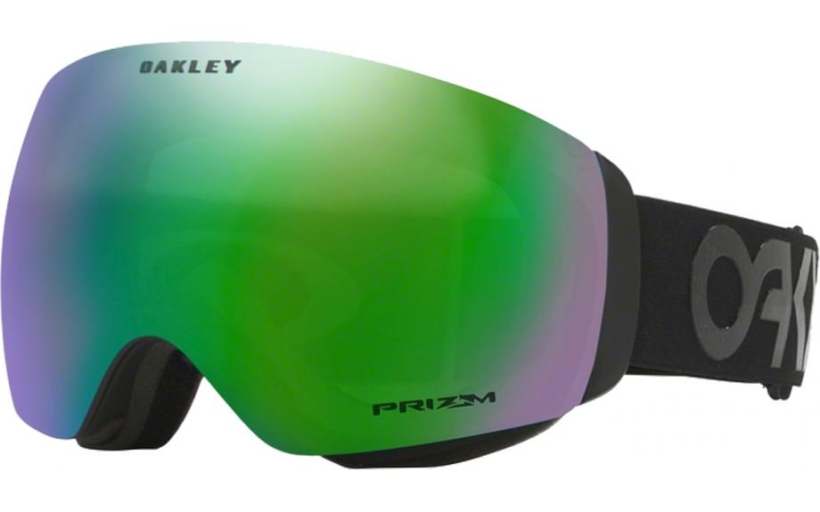 oakley flight deck xm australia oakley flight deck xm australia