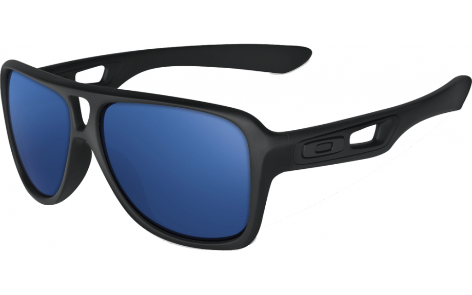 Oakley Dispatch 2 Sunglasses Oakley Dispatch 2 Sunglasses