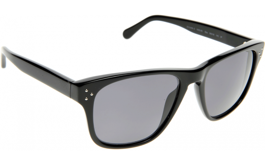 Oliver peoples dbs sunglasses deals