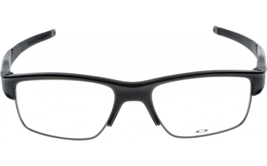 Oakley Prescription Frames Uk Oakley Prescription Frames Uk