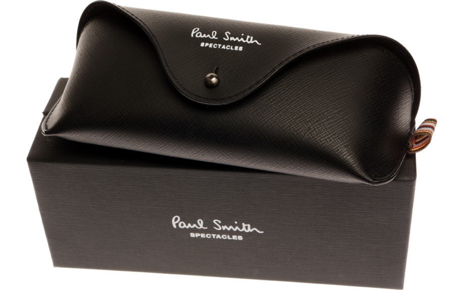 Paul Smith Lanyon PM4068S 506281 55 Prescription Sunglasses