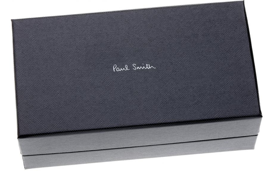 Paul Smith Logue PM8257U 1517 50 Prescription Glasses Shade Station